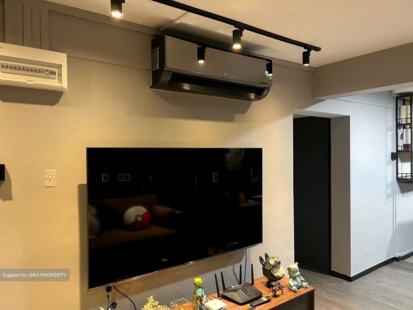 Blk 59 Marine Terrace Haven (Marine Parade), HDB 3 Rooms #503791101